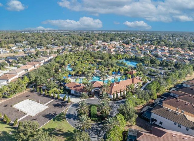 7204 OAKMOSS LOOP, Davenport, FL 33837