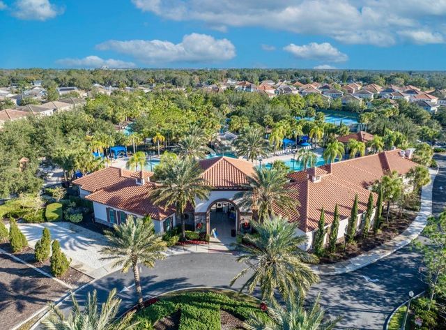 7204 OAKMOSS LOOP, Davenport, FL 33837