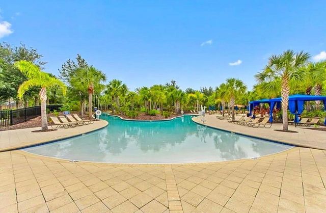 7204 OAKMOSS LOOP, Davenport, FL 33837