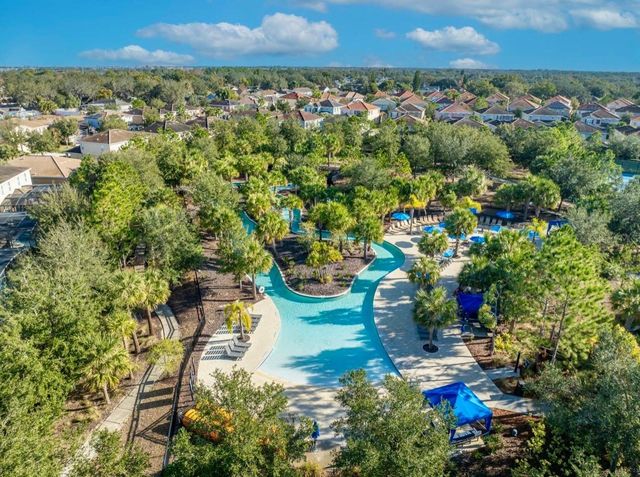 7204 OAKMOSS LOOP, Davenport, FL 33837