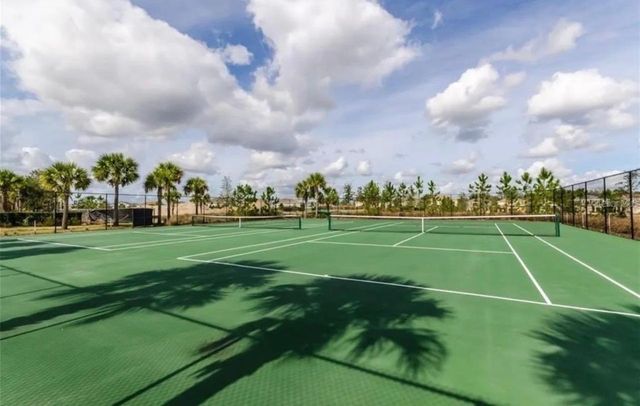 7204 OAKMOSS LOOP, Davenport, FL 33837