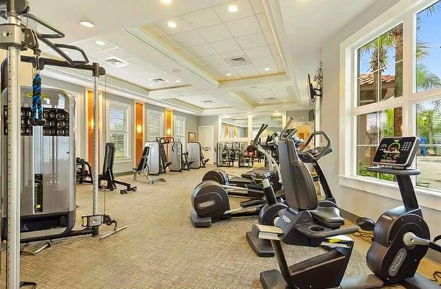 7204 OAKMOSS LOOP, Davenport, FL 33837