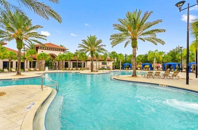 7204 OAKMOSS LOOP, Davenport, FL 33837