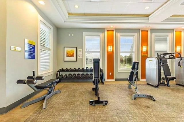 7204 OAKMOSS LOOP, Davenport, FL 33837