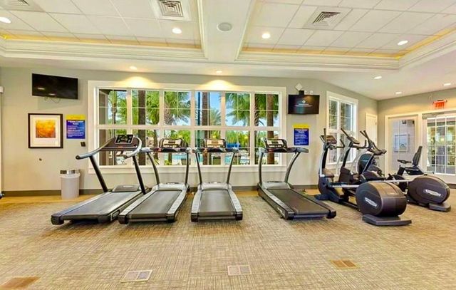 7204 OAKMOSS LOOP, Davenport, FL 33837