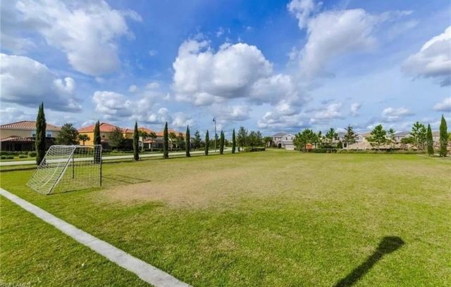 7204 OAKMOSS LOOP, Davenport, FL 33837