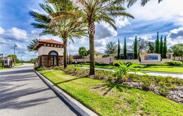 7204 OAKMOSS LOOP, Davenport, FL 33837