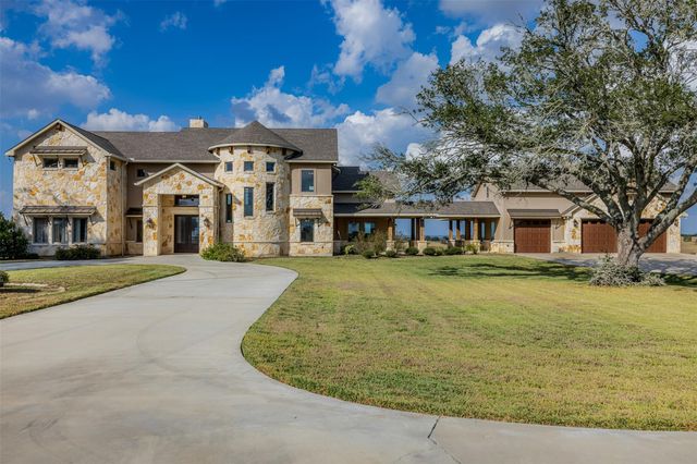 2103 Fm 1965, La Grange, TX 78945