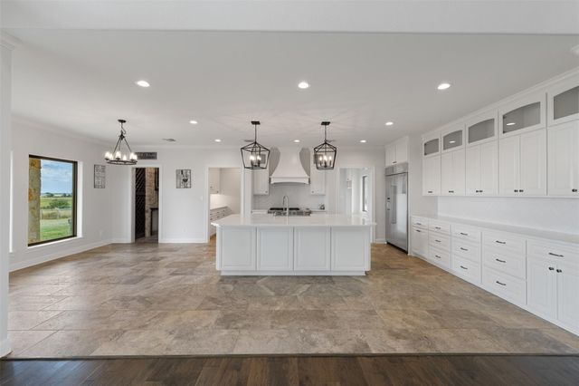 2103 Fm 1965, La Grange, TX 78945