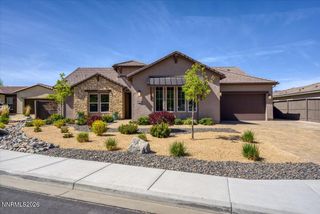 14239 Silver Moon Court, Reno, NV 89521