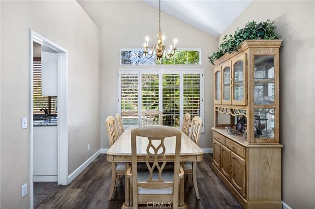 2324 Calle Bienvenida, Chino Hills, CA 91709