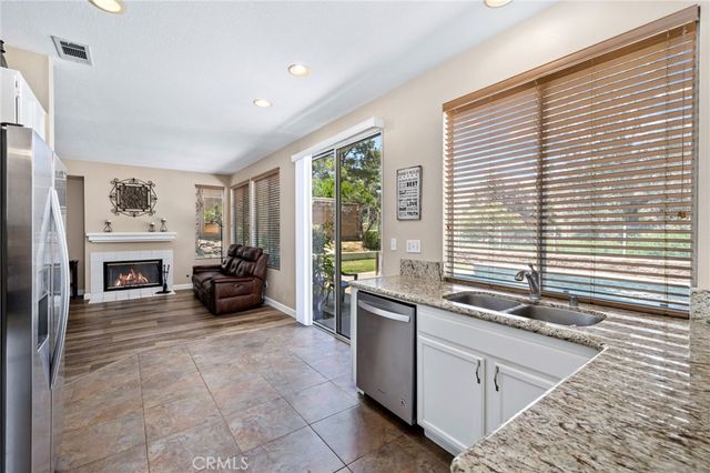 2324 Calle Bienvenida, Chino Hills, CA 91709