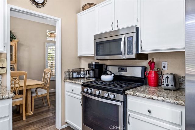 2324 Calle Bienvenida, Chino Hills, CA 91709