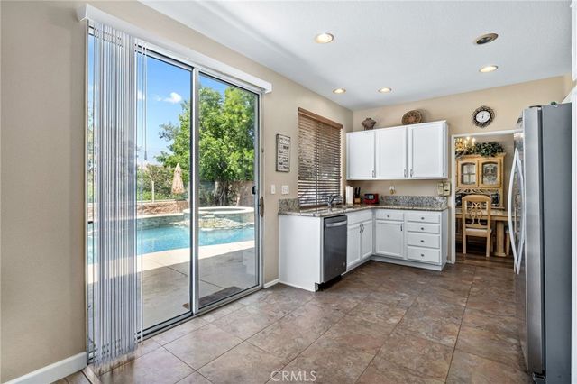 2324 Calle Bienvenida, Chino Hills, CA 91709