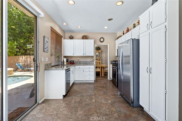 2324 Calle Bienvenida, Chino Hills, CA 91709