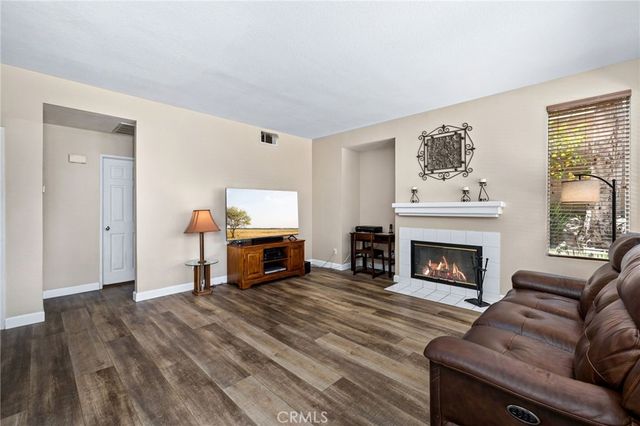2324 Calle Bienvenida, Chino Hills, CA 91709