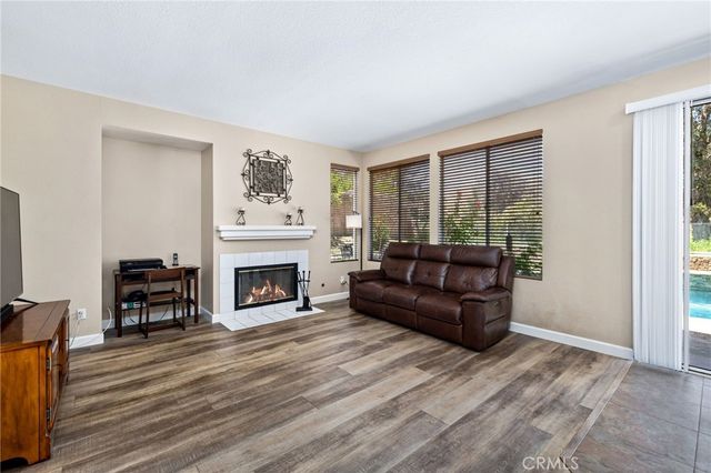 2324 Calle Bienvenida, Chino Hills, CA 91709
