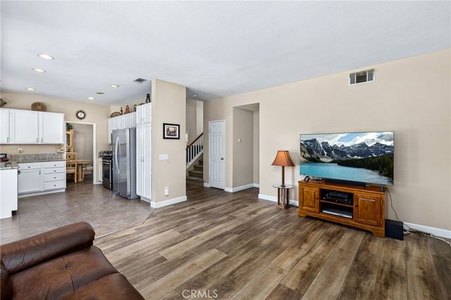 2324 Calle Bienvenida, Chino Hills, CA 91709
