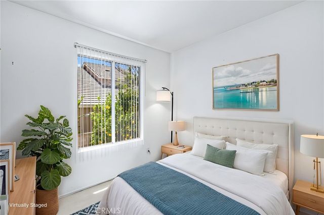 2324 Calle Bienvenida, Chino Hills, CA 91709