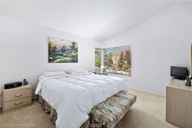 2324 Calle Bienvenida, Chino Hills, CA 91709