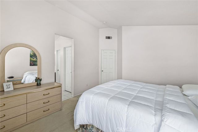 2324 Calle Bienvenida, Chino Hills, CA 91709