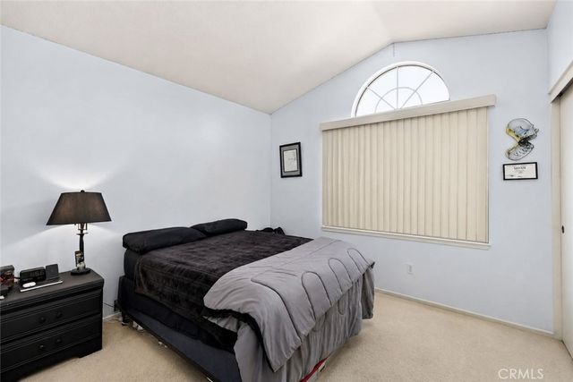2324 Calle Bienvenida, Chino Hills, CA 91709