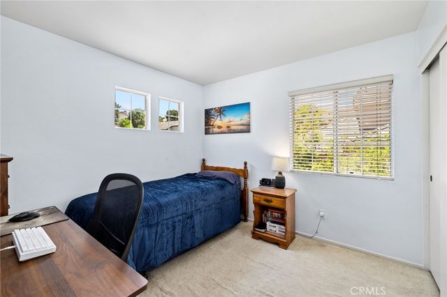 2324 Calle Bienvenida, Chino Hills, CA 91709