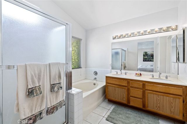 2324 Calle Bienvenida, Chino Hills, CA 91709