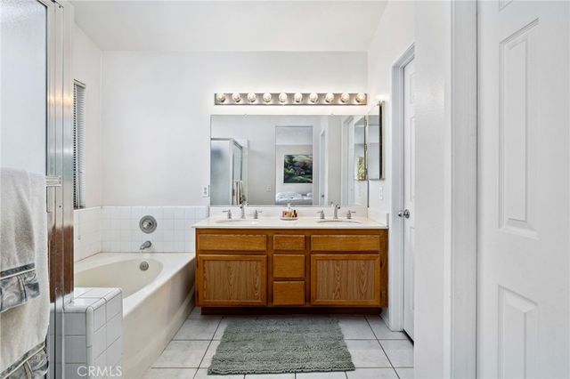 2324 Calle Bienvenida, Chino Hills, CA 91709