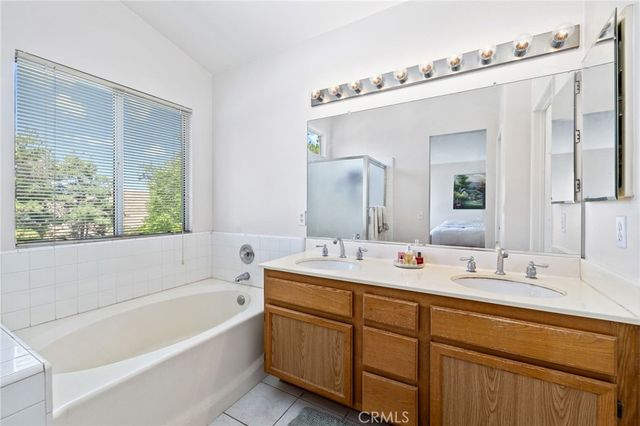 2324 Calle Bienvenida, Chino Hills, CA 91709