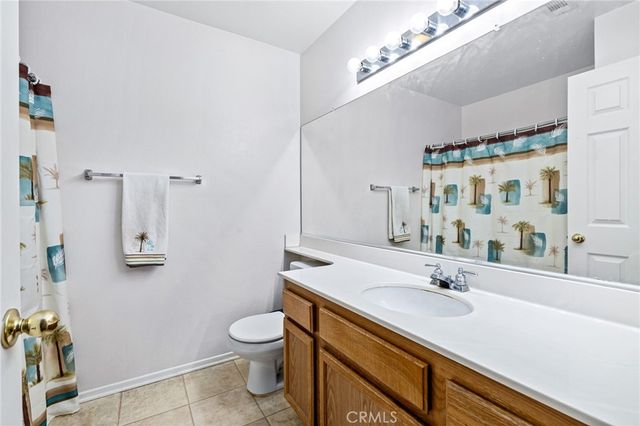 2324 Calle Bienvenida, Chino Hills, CA 91709