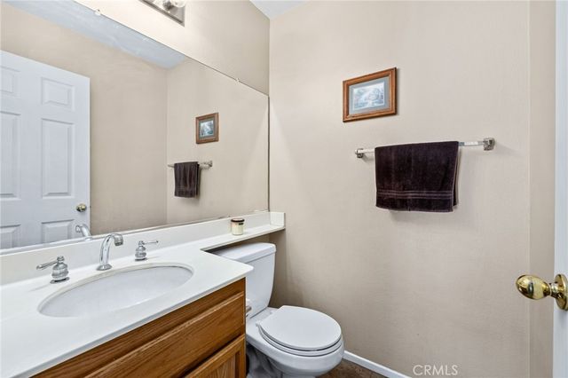 2324 Calle Bienvenida, Chino Hills, CA 91709