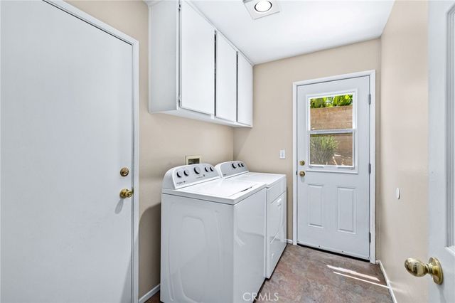 2324 Calle Bienvenida, Chino Hills, CA 91709