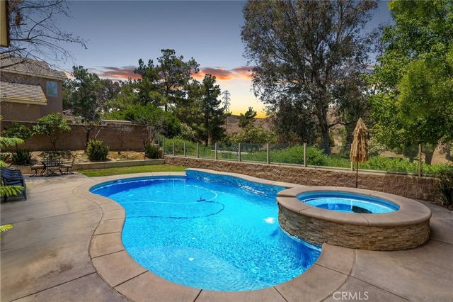 2324 Calle Bienvenida, Chino Hills, CA 91709