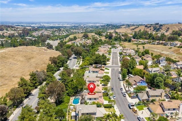 2324 Calle Bienvenida, Chino Hills, CA 91709