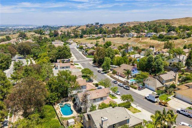 2324 Calle Bienvenida, Chino Hills, CA 91709