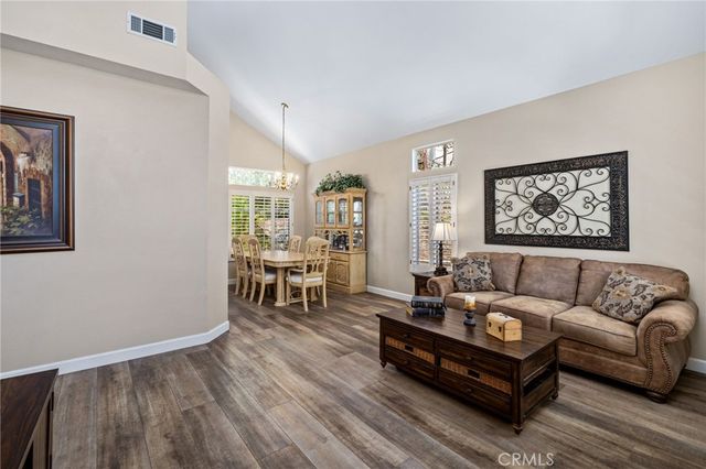 2324 Calle Bienvenida, Chino Hills, CA 91709