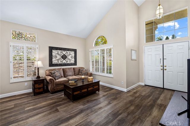 2324 Calle Bienvenida, Chino Hills, CA 91709