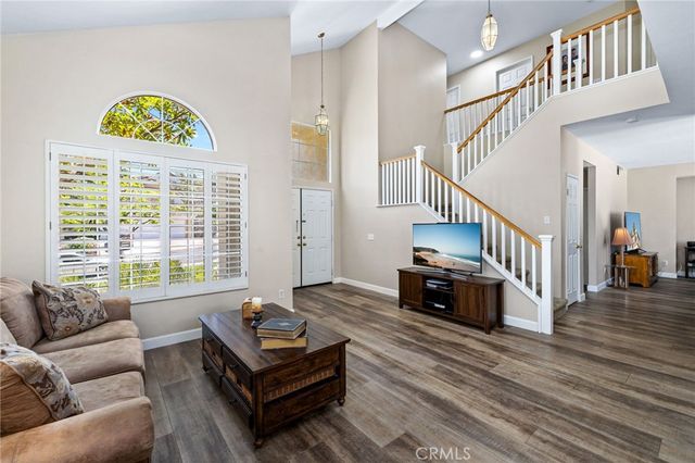 2324 Calle Bienvenida, Chino Hills, CA 91709