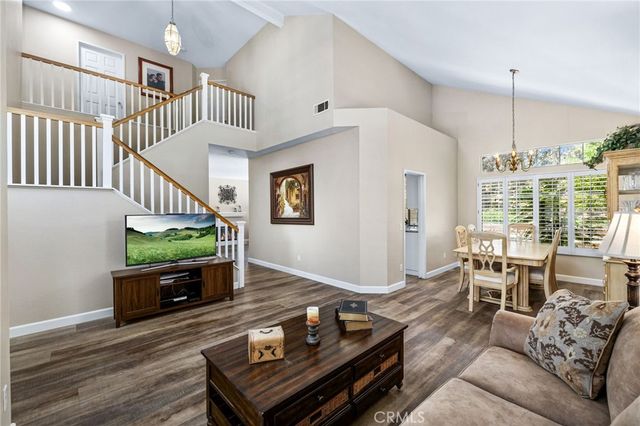 2324 Calle Bienvenida, Chino Hills, CA 91709