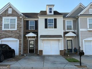 2193 Executive Drive, Duluth, GA 30096