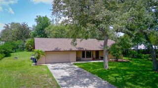 3567 RED OAK COURT, Lake Wales, FL 33898
