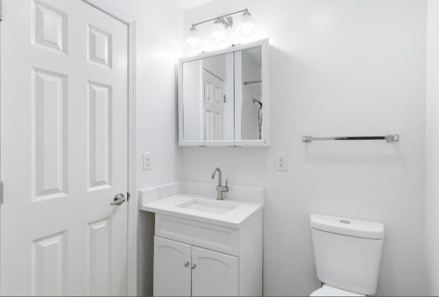 3116 Columbus Avenue, Minneapolis, MN 55407