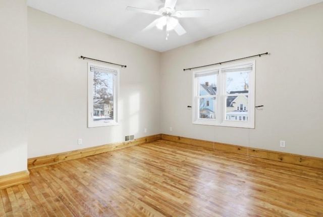 3116 Columbus Avenue, Minneapolis, MN 55407