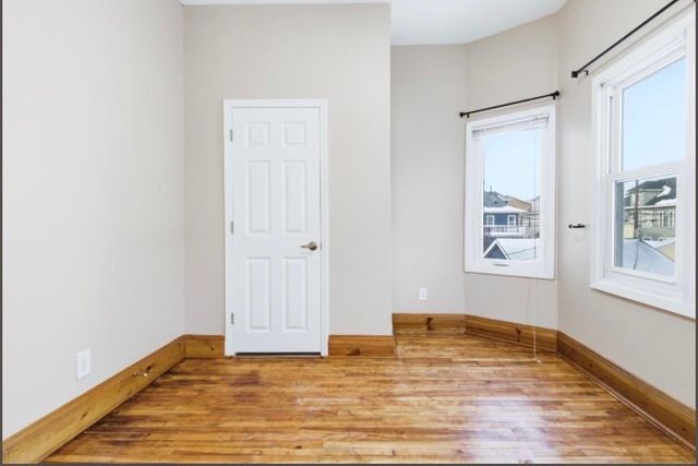 3116 Columbus Avenue, Minneapolis, MN 55407