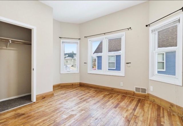 3116 Columbus Avenue, Minneapolis, MN 55407