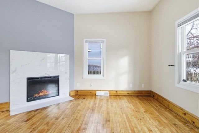 3116 Columbus Avenue, Minneapolis, MN 55407