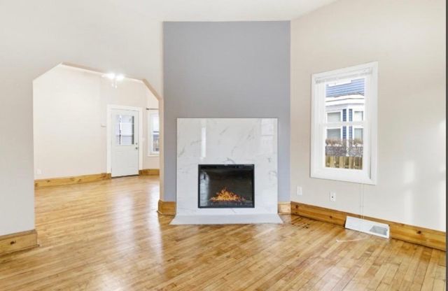 3116 Columbus Avenue, Minneapolis, MN 55407