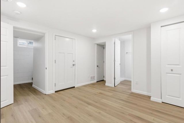 3116 Columbus Avenue, Minneapolis, MN 55407