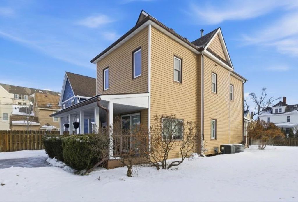3116 Columbus Avenue, Minneapolis, MN 55407 — photo 2